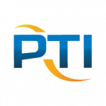 potomactesting.com icon