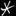 potomak.com icon