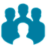 potomi.com icon