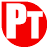 potoolsblog.in icon