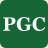 Potowomut Golf Club logo