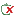 potravinynapranyri.cz icon