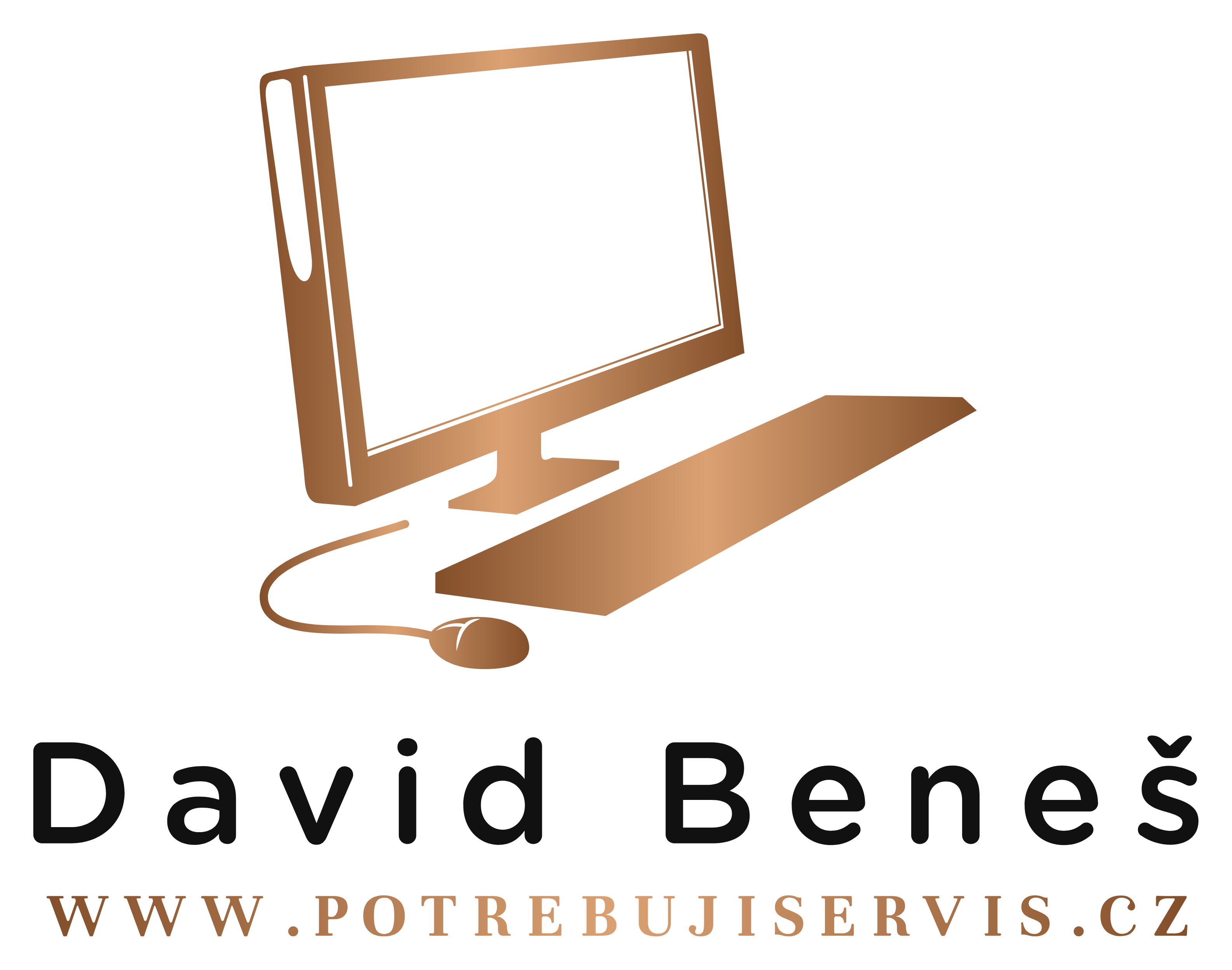potrebujiservis.cz icon