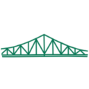 potsdamer-buergerstiftung.org icon