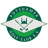 potsdamer-golfclub.de icon