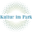 potsdamer-schloessernacht.de icon