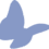 potstreatmentcenter.com icon