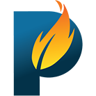 pottconservation.com icon