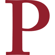 potterauctions.com logo