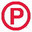 potterlink.com logo