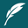 pottermorepublishing.com icon