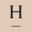 potters-heron.co.uk icon