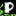 pottersplacenaperville.com icon