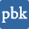 potterybarnkids.ca icon