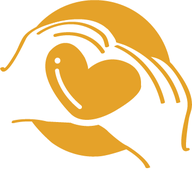 potterypassion.com icon