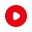pottila.com icon