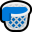 Potts Point Dry Cleaners logo