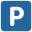 pottswelding.com icon