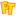 pottytime.com icon