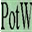 potw.org logo