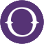 potwmora.com icon