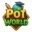 potworld.us icon
