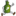 potyka.com icon
