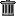poubelle.net icon