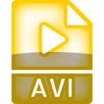 pouceencm.net icon