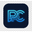 pouchcare.com icon