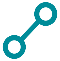 pouderoyentonnaer.nl icon