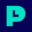 poudrelibraries.org icon