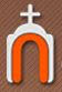 Domain Favicon