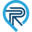 pouliotrealestate.com icon
