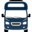 poulsborv.com icon