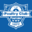 poultryclub.org icon