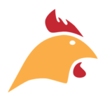 poultrynews.co.uk icon