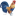 poultryshowcentral.com icon