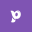 poundawebsite.com icon