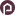 poundex.com logo