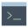 poupa.net icon