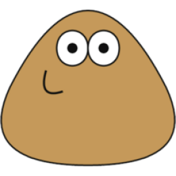 poupedia.com icon