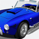 pour-ma-voiture.com icon