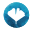 pour-un-reveil-ecologique.org icon