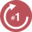 pourdebuter.ca icon