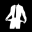 pourguys.com icon