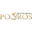 pouros.com icon