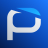 pourtek.com icon