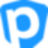 pourtoutelafamille.com icon