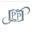pousadadospireneus.com.br icon